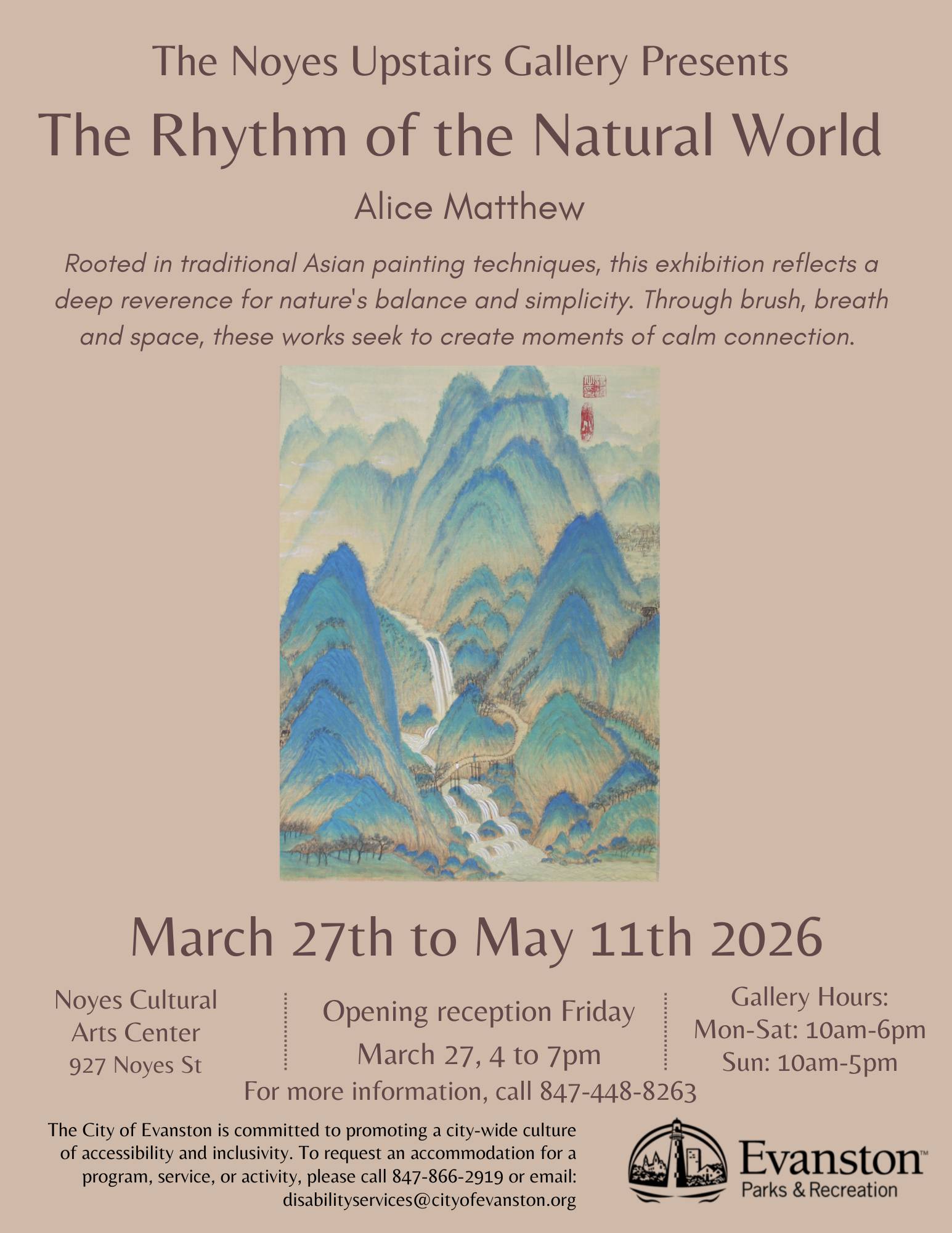 Rhythm of the Natural World Matthews - Copy